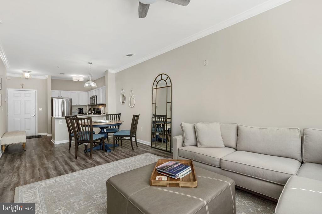 12000 MARKET STREET 110