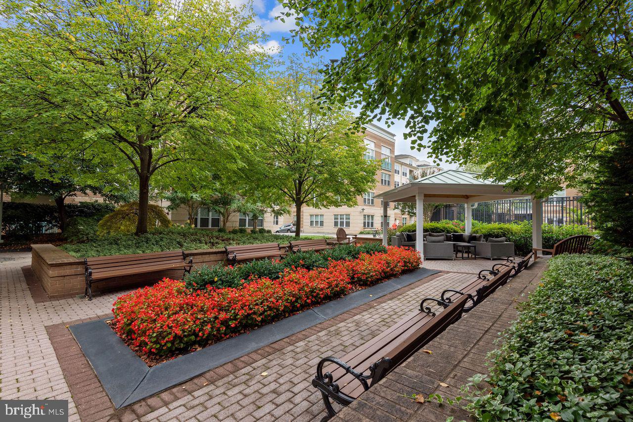 12000 MARKET STREET 110