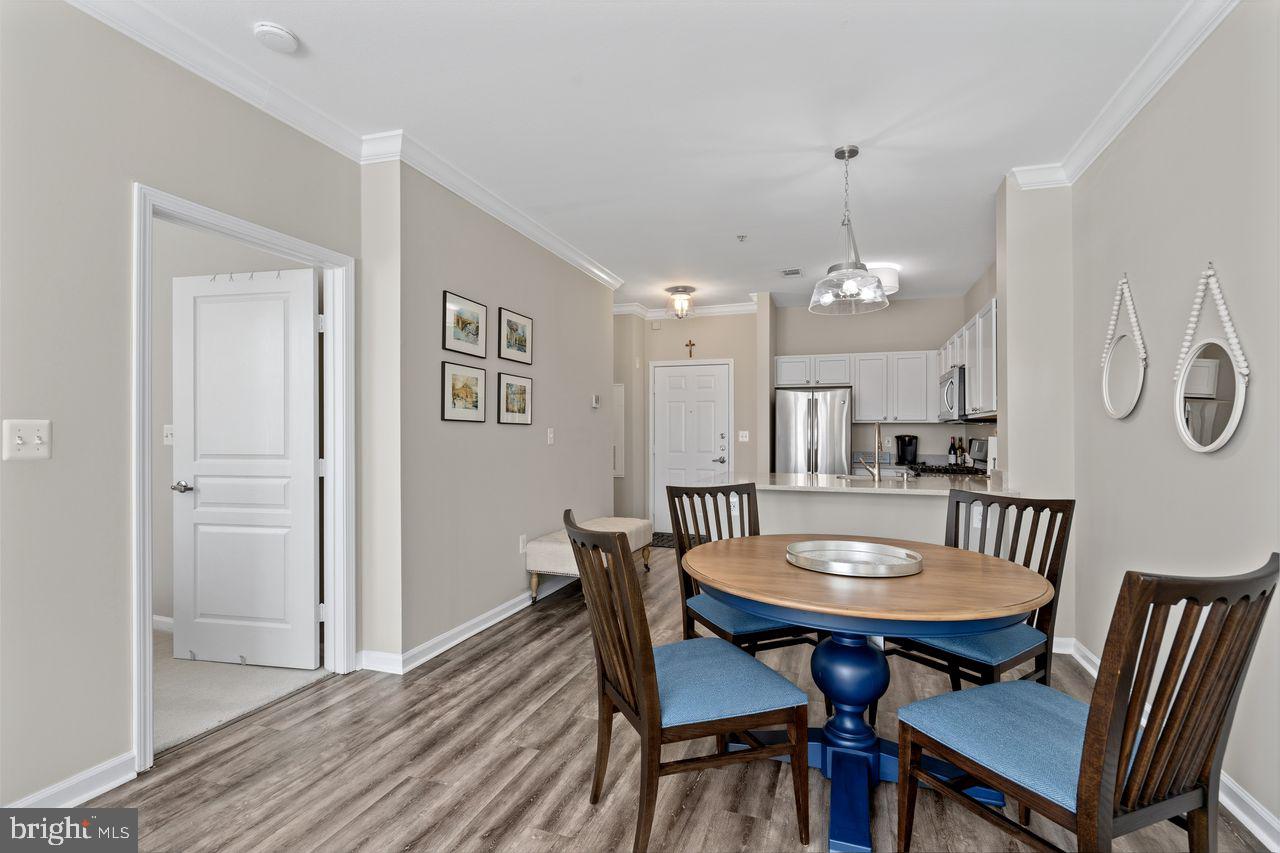 12000 MARKET STREET 110