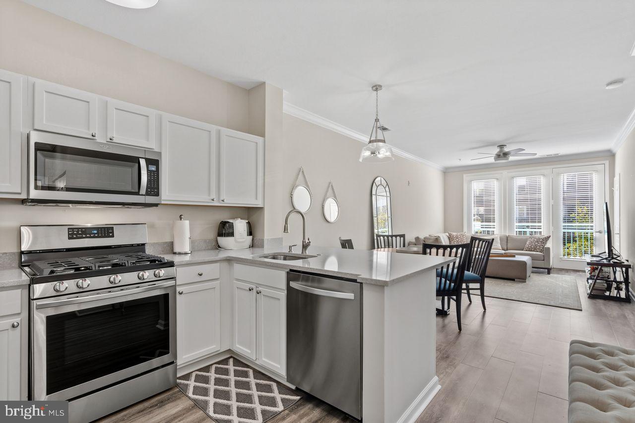 12000 MARKET STREET 110