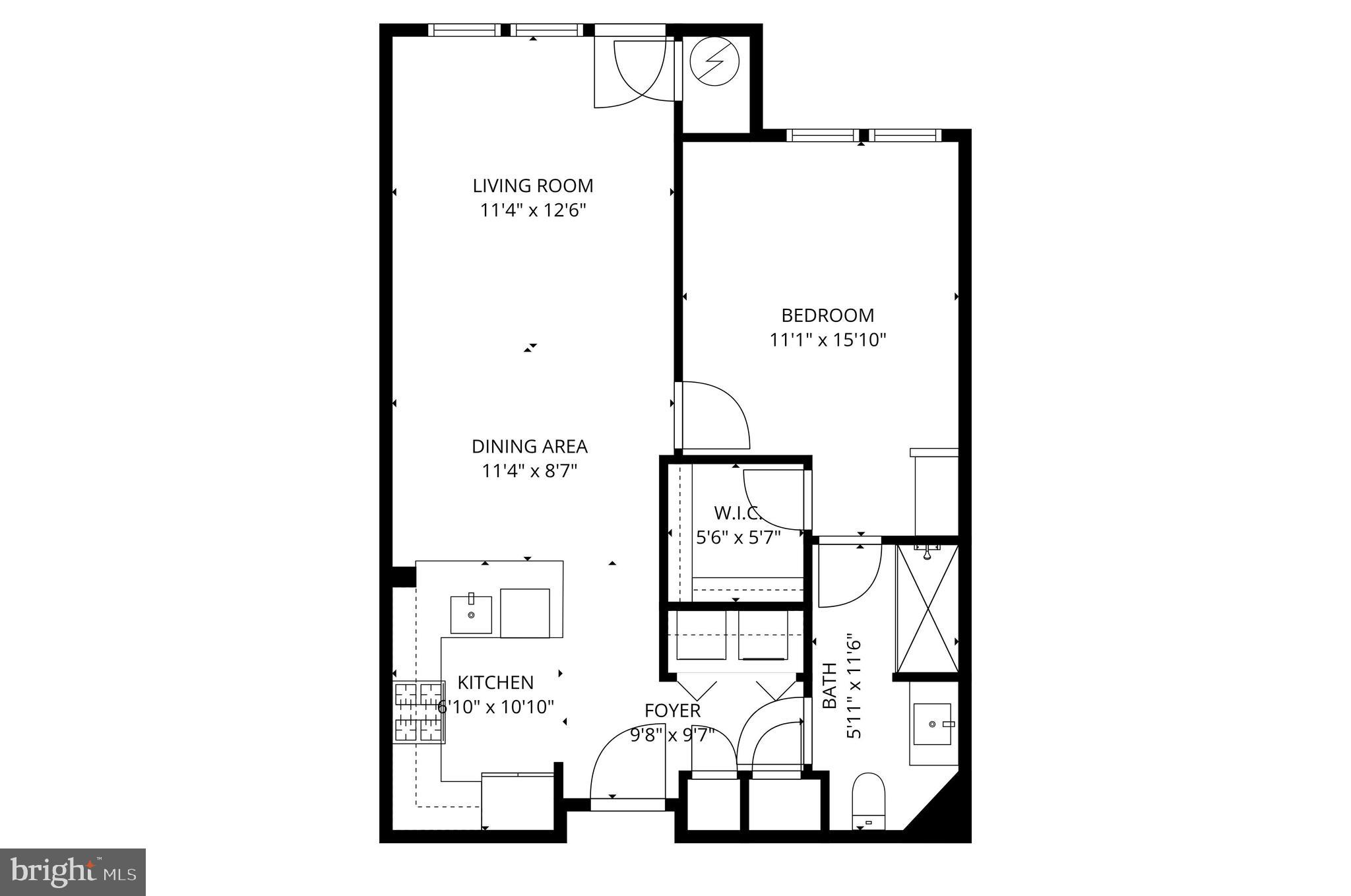 12000 MARKET STREET 110