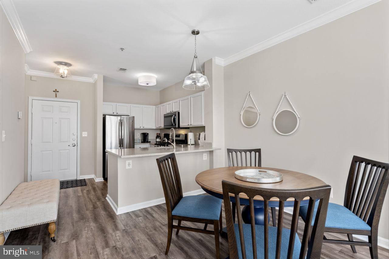 12000 MARKET STREET 110