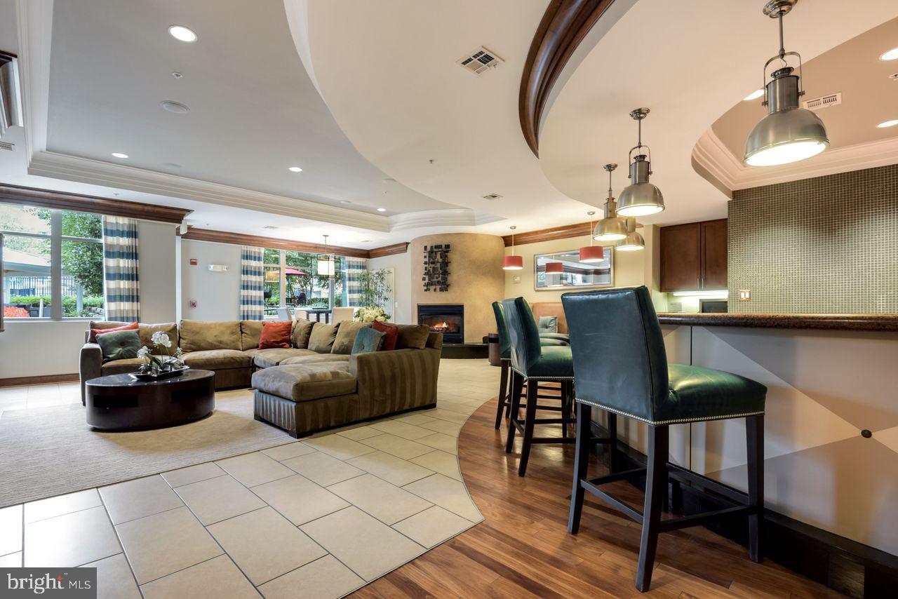 12000 MARKET STREET 110