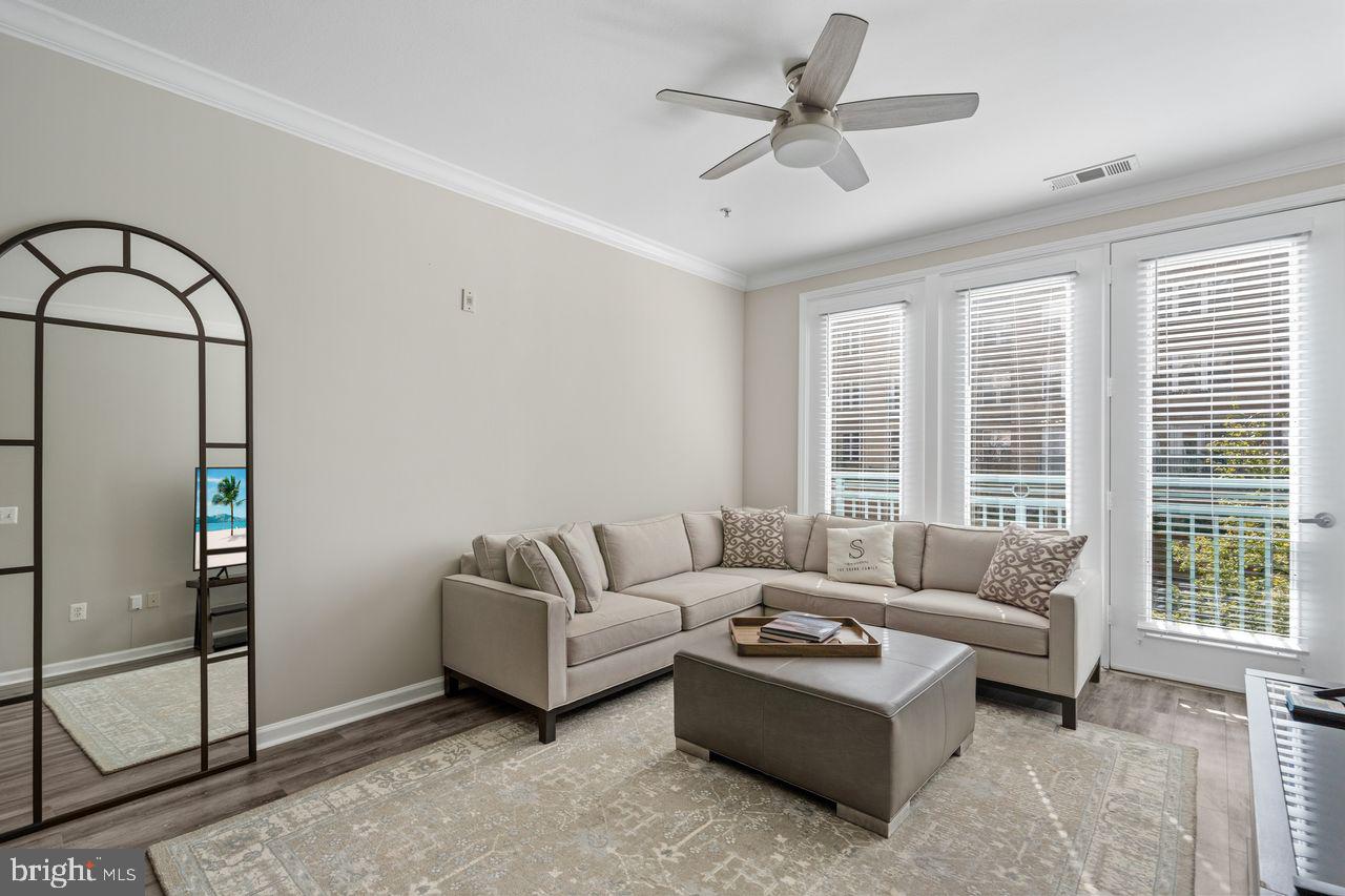 12000 MARKET STREET 110