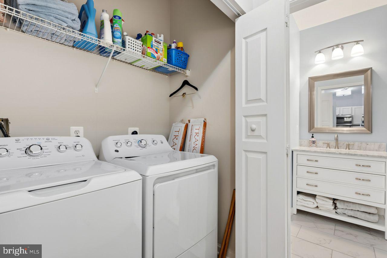 12000 MARKET STREET 110