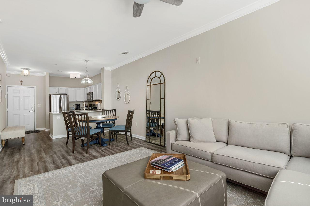 12000 MARKET STREET 110