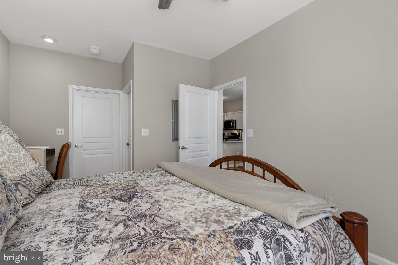 12000 MARKET STREET 110