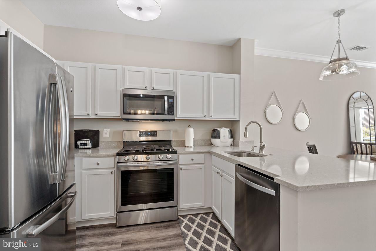 12000 MARKET STREET 110