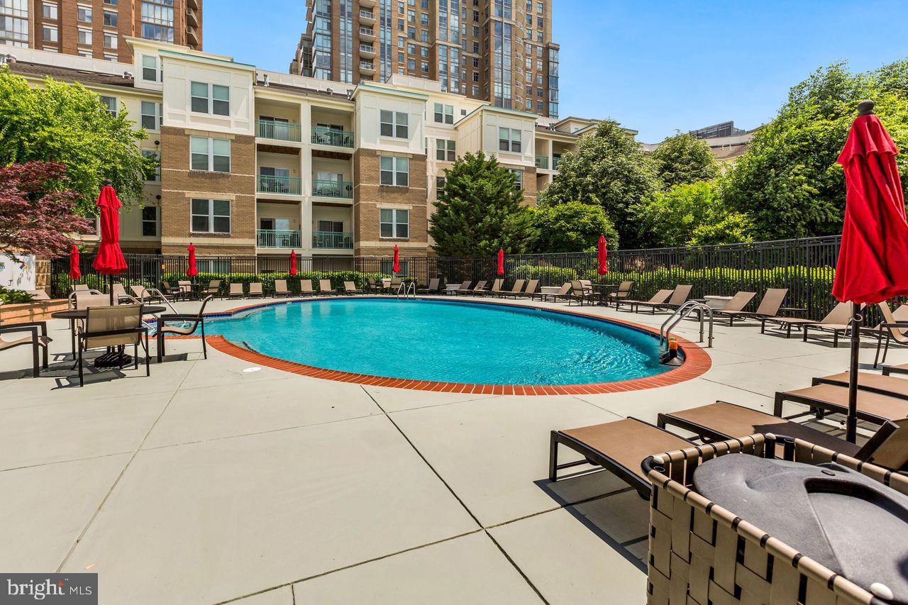 12000 MARKET STREET 110