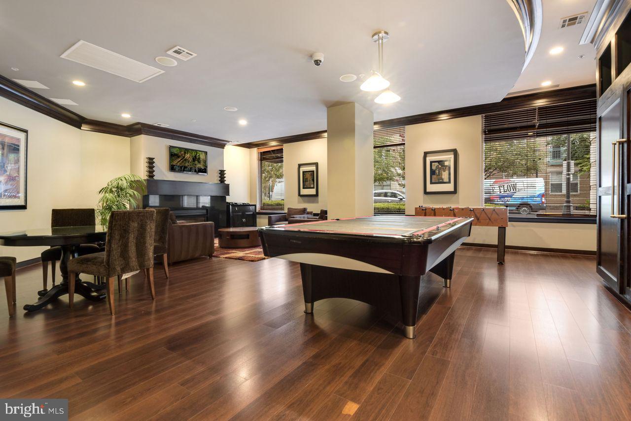 12000 MARKET STREET 110