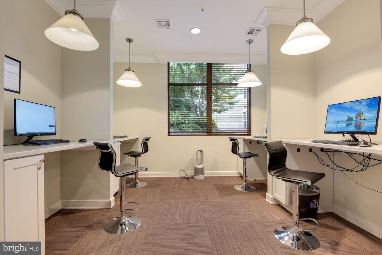 12000 MARKET STREET 110