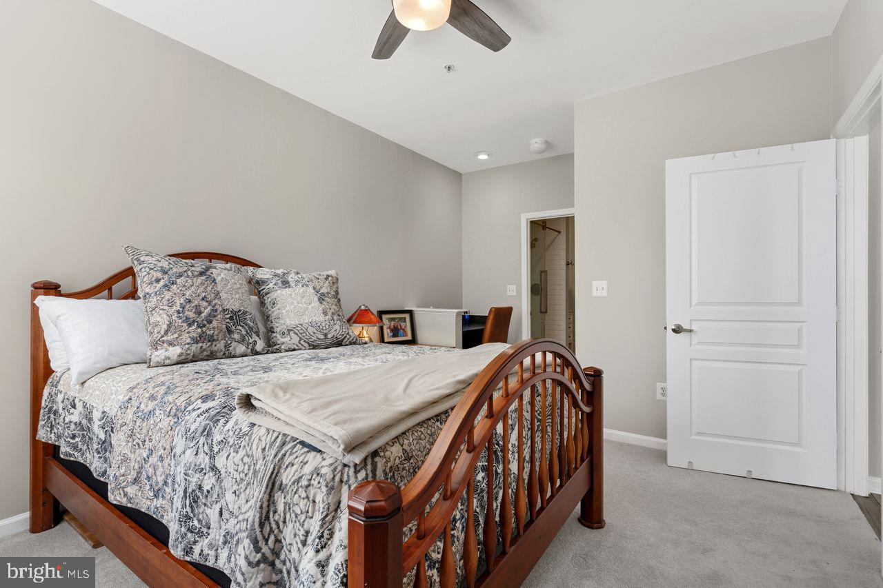 12000 MARKET STREET 110