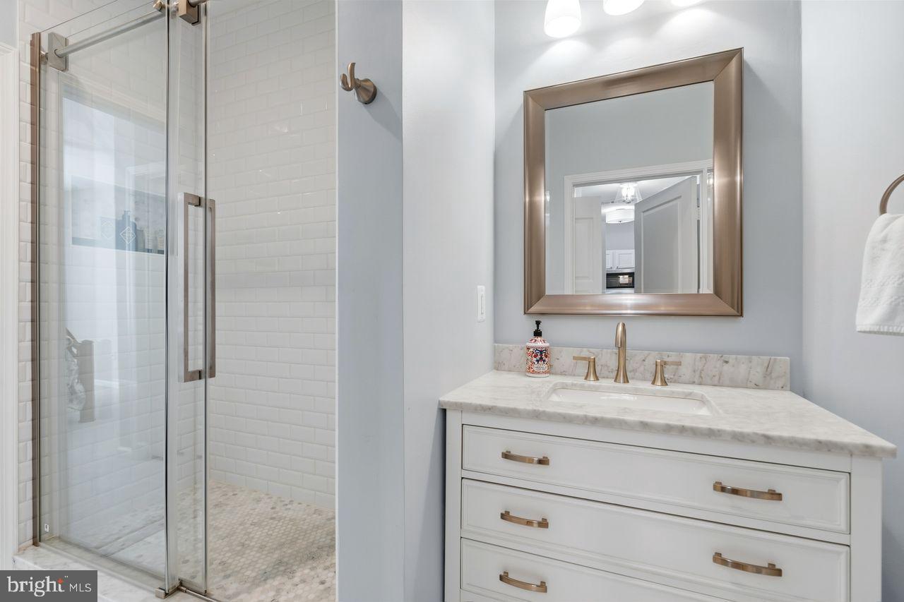 12000 MARKET STREET 110