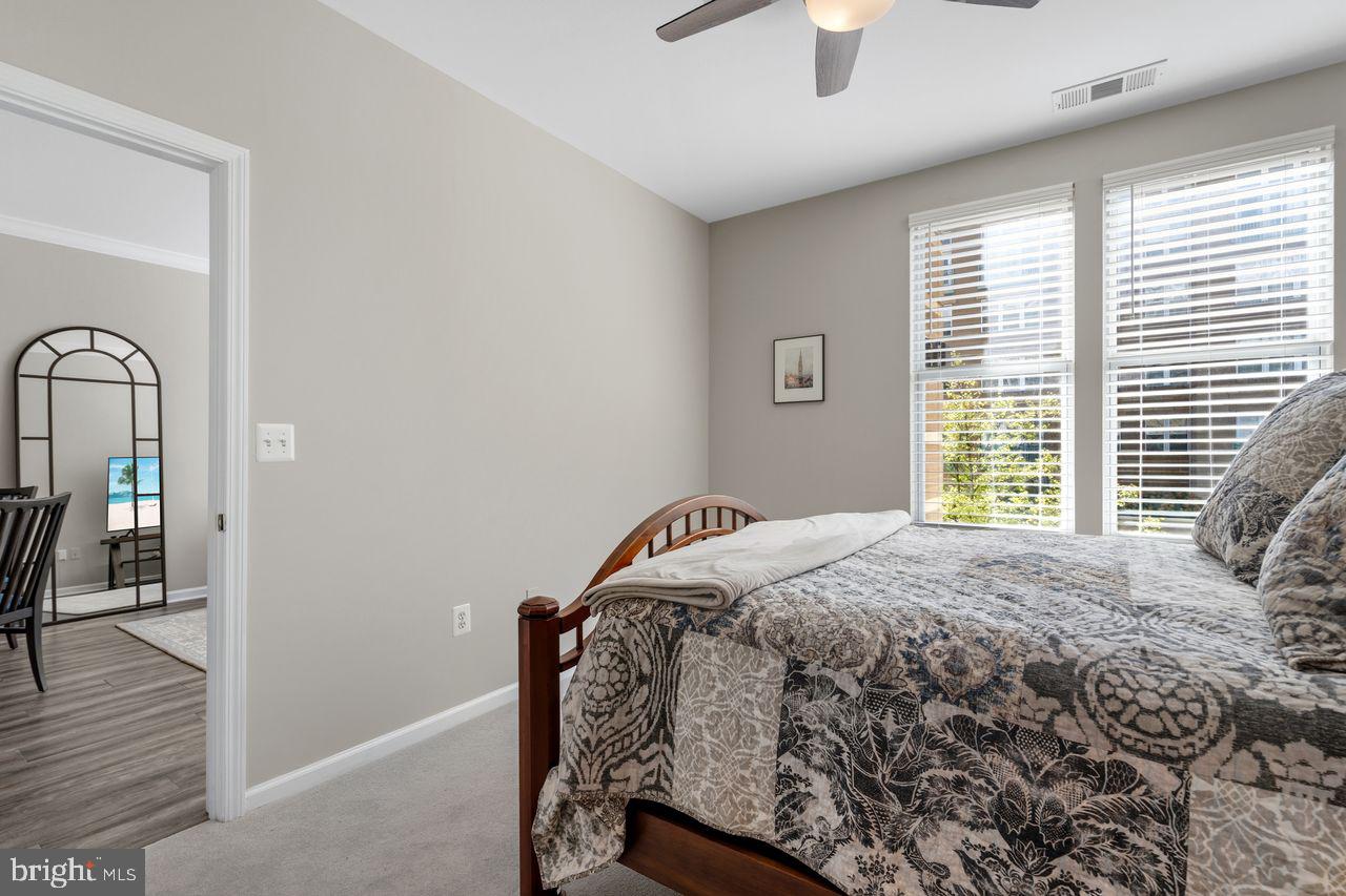 12000 MARKET STREET 110