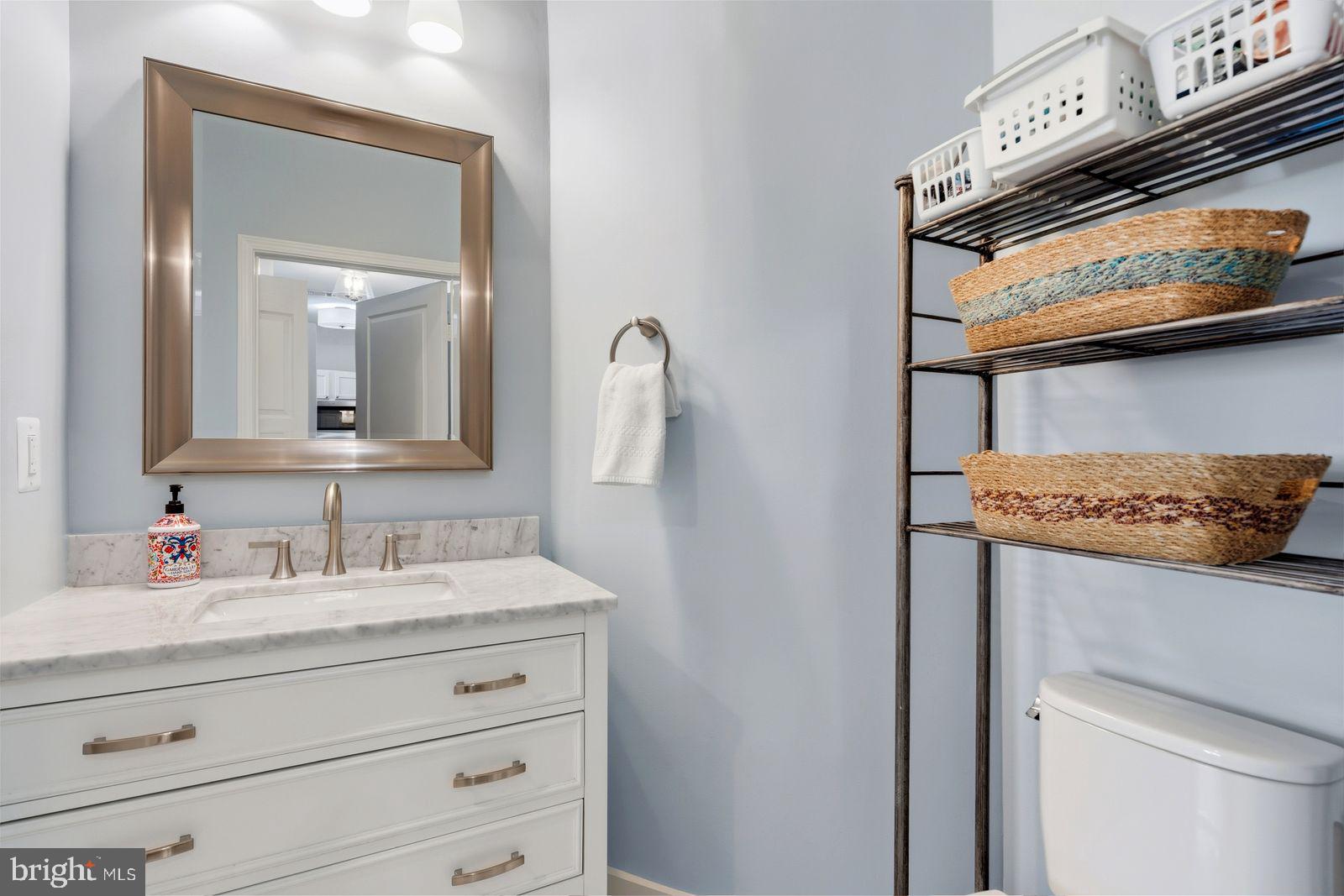 12000 MARKET STREET 110