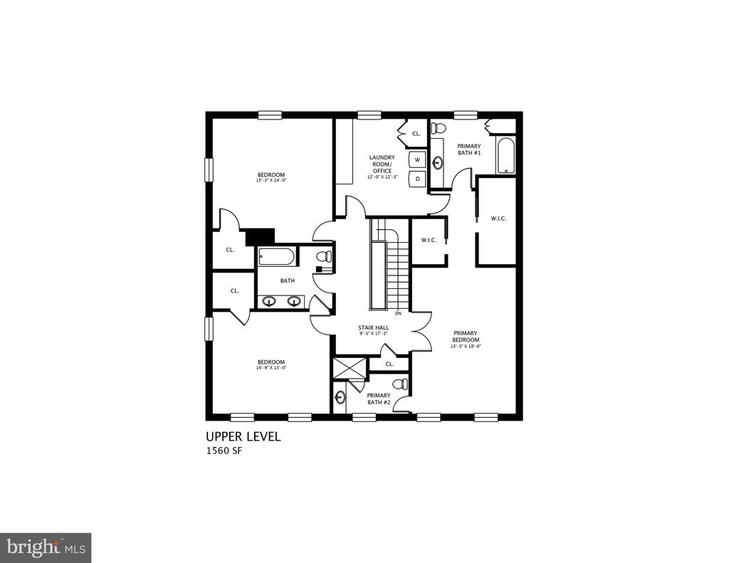 706 BLUEBERRY HILL ROAD