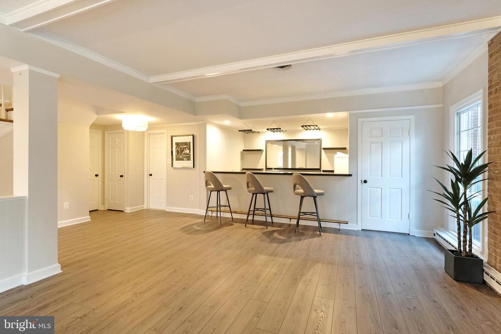 706 BLUEBERRY HILL ROAD