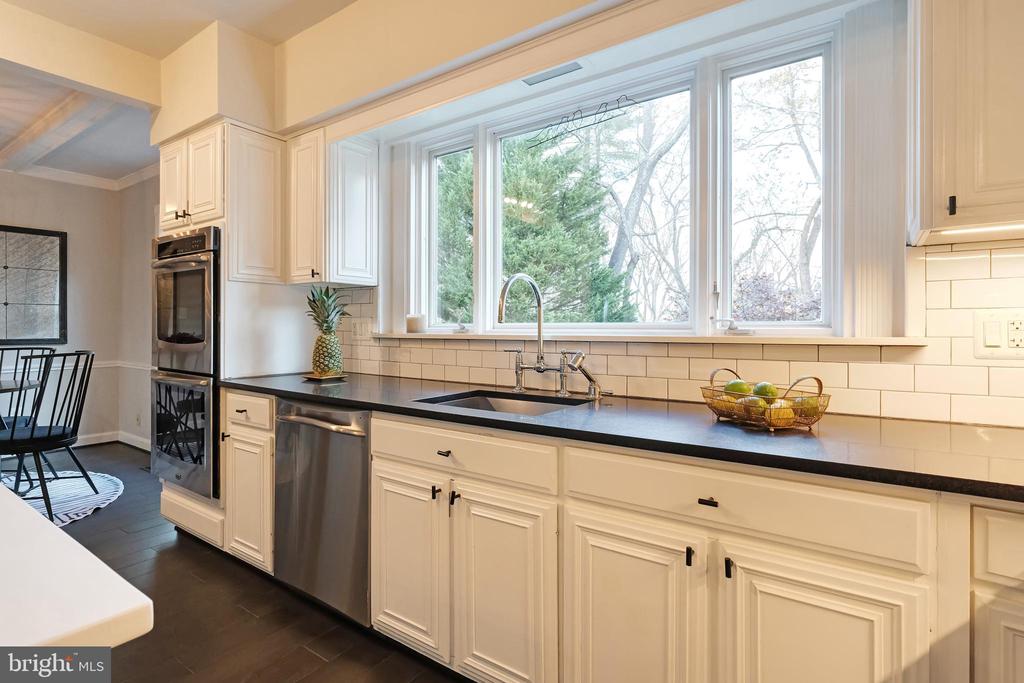 706 BLUEBERRY HILL ROAD