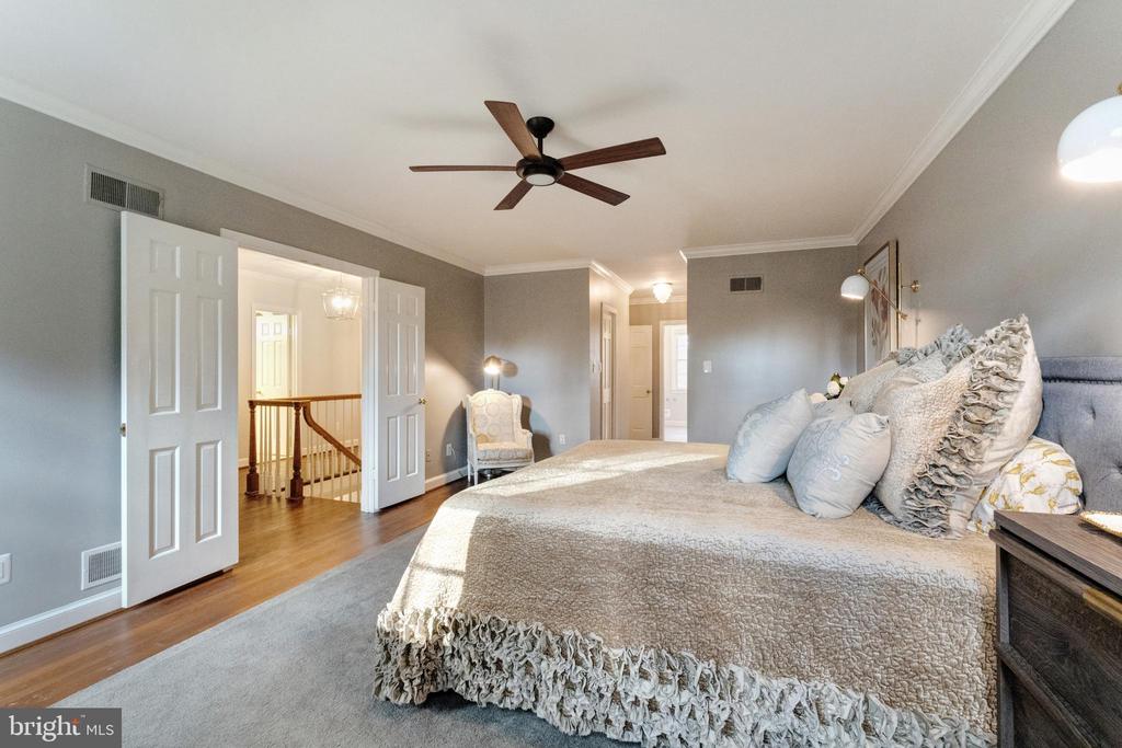 706 BLUEBERRY HILL ROAD