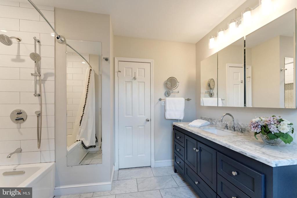 706 BLUEBERRY HILL ROAD