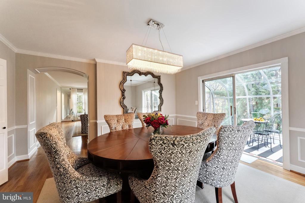 706 BLUEBERRY HILL ROAD