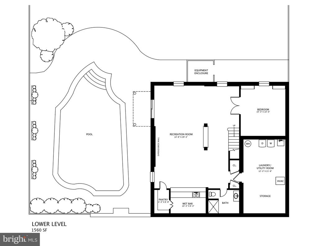 706 BLUEBERRY HILL ROAD
