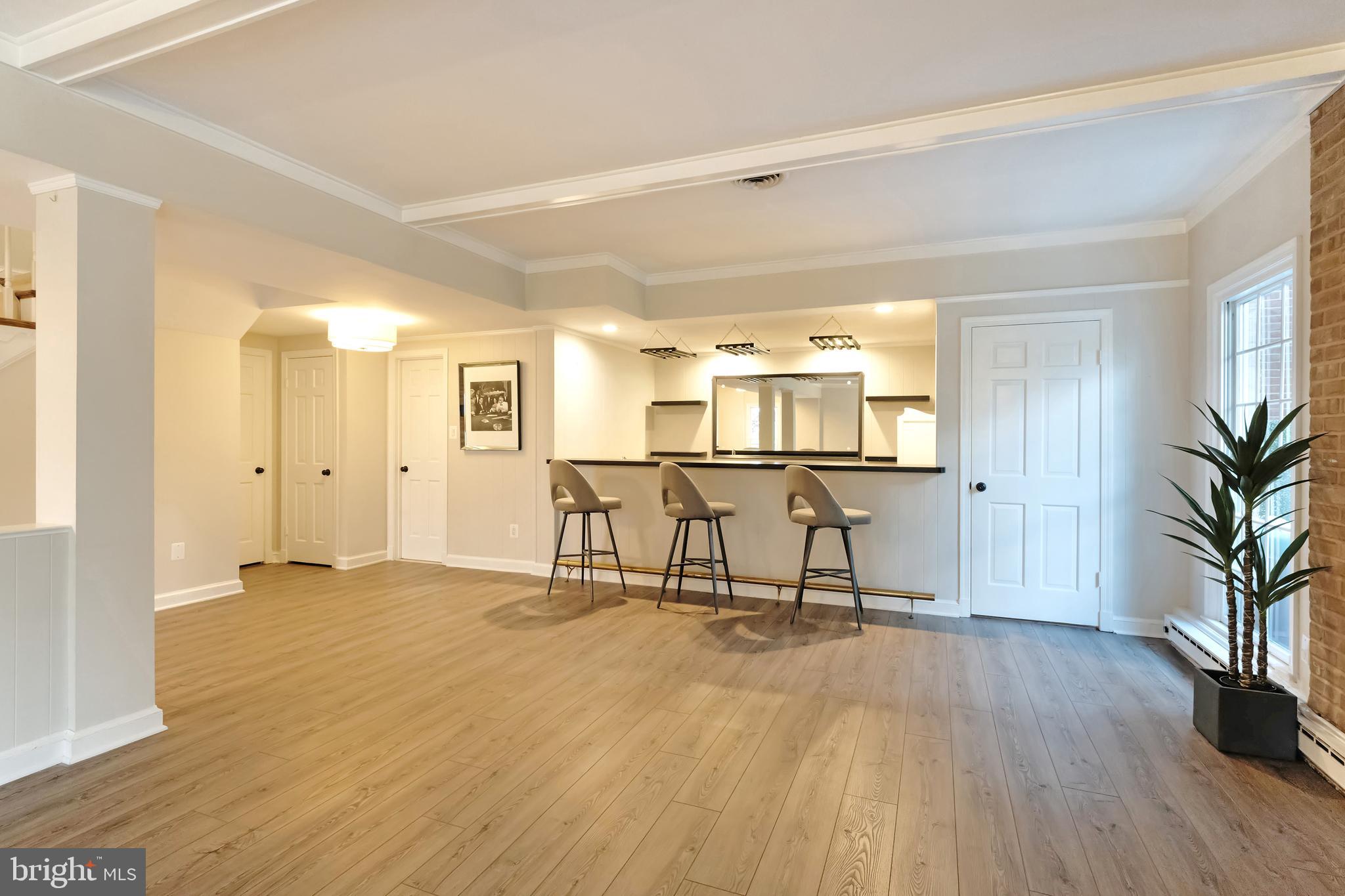 706 BLUEBERRY HILL ROAD