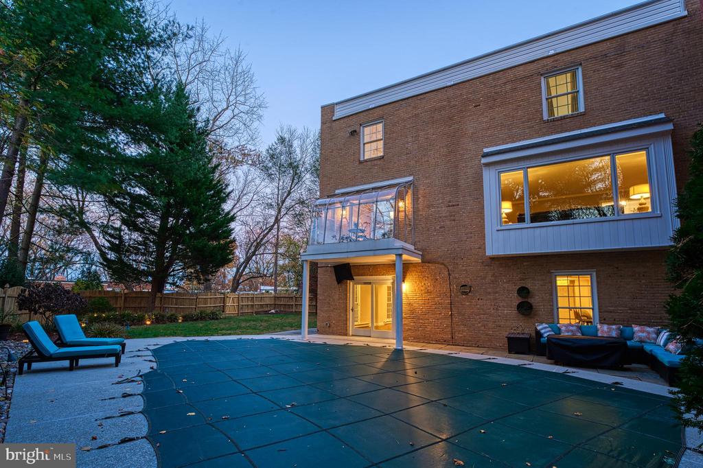 706 BLUEBERRY HILL ROAD