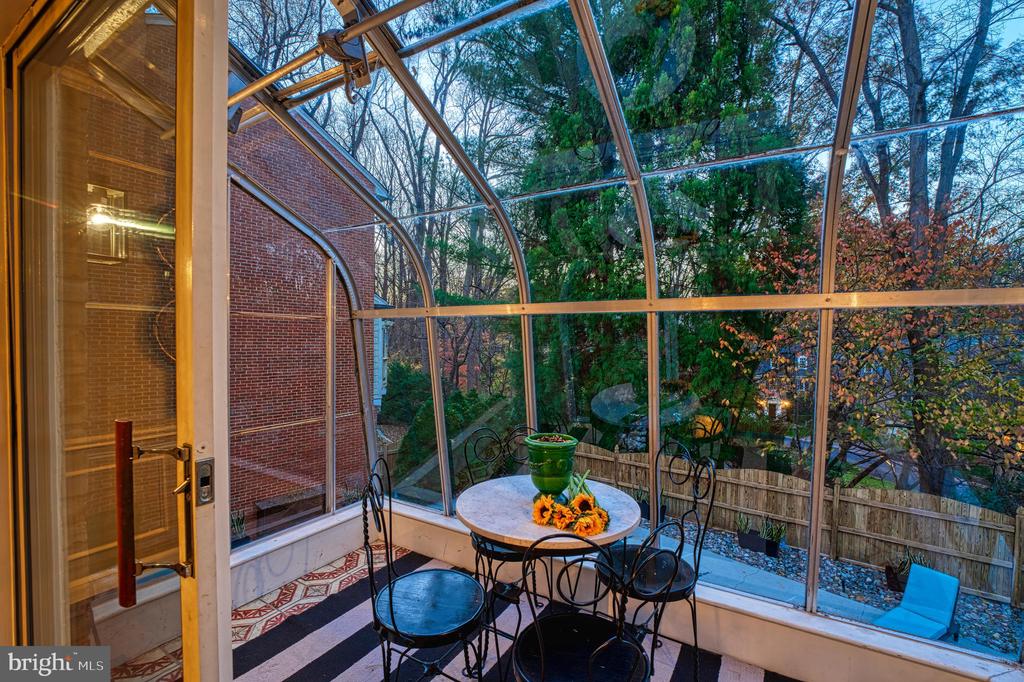 706 BLUEBERRY HILL ROAD