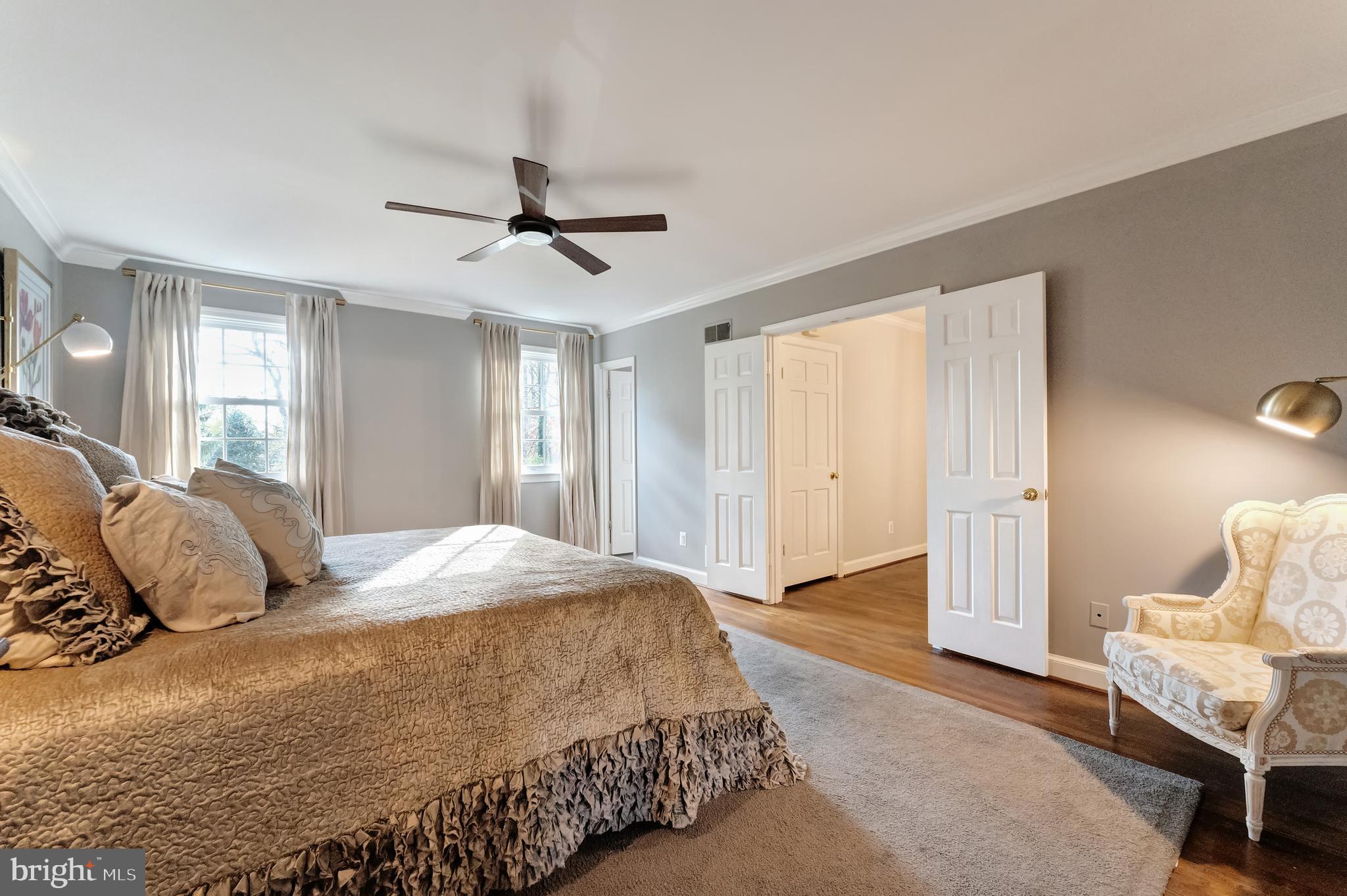706 BLUEBERRY HILL ROAD