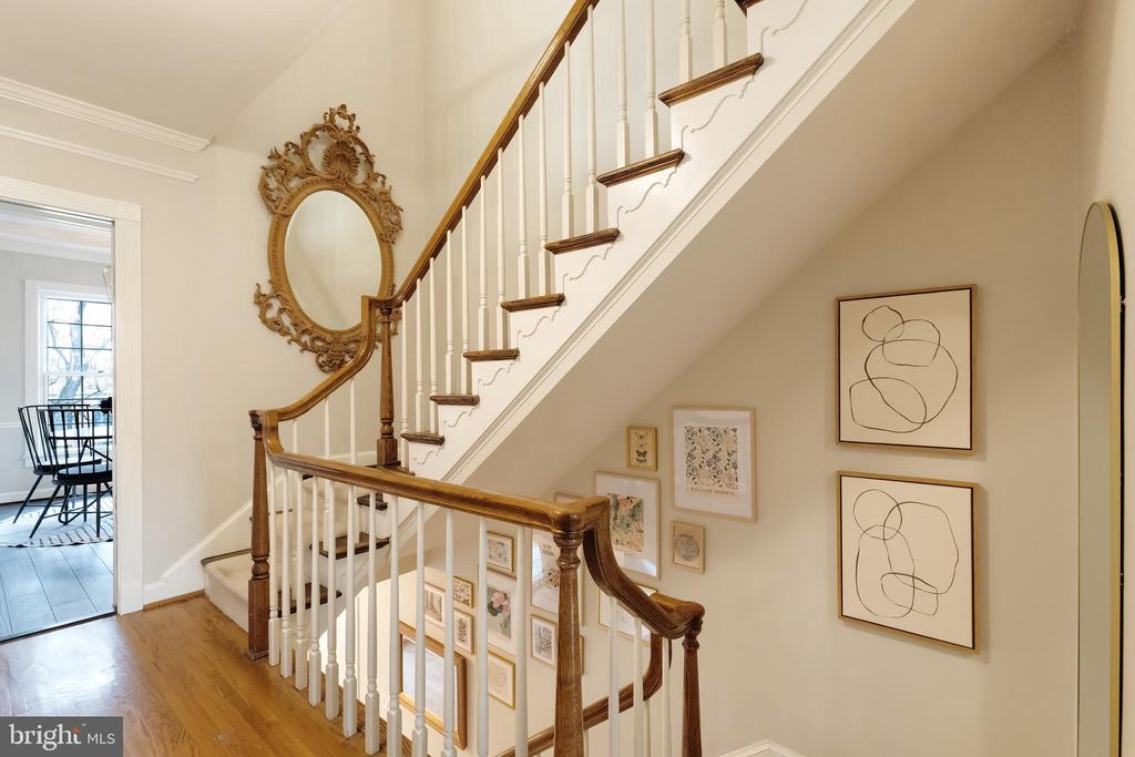 706 BLUEBERRY HILL ROAD