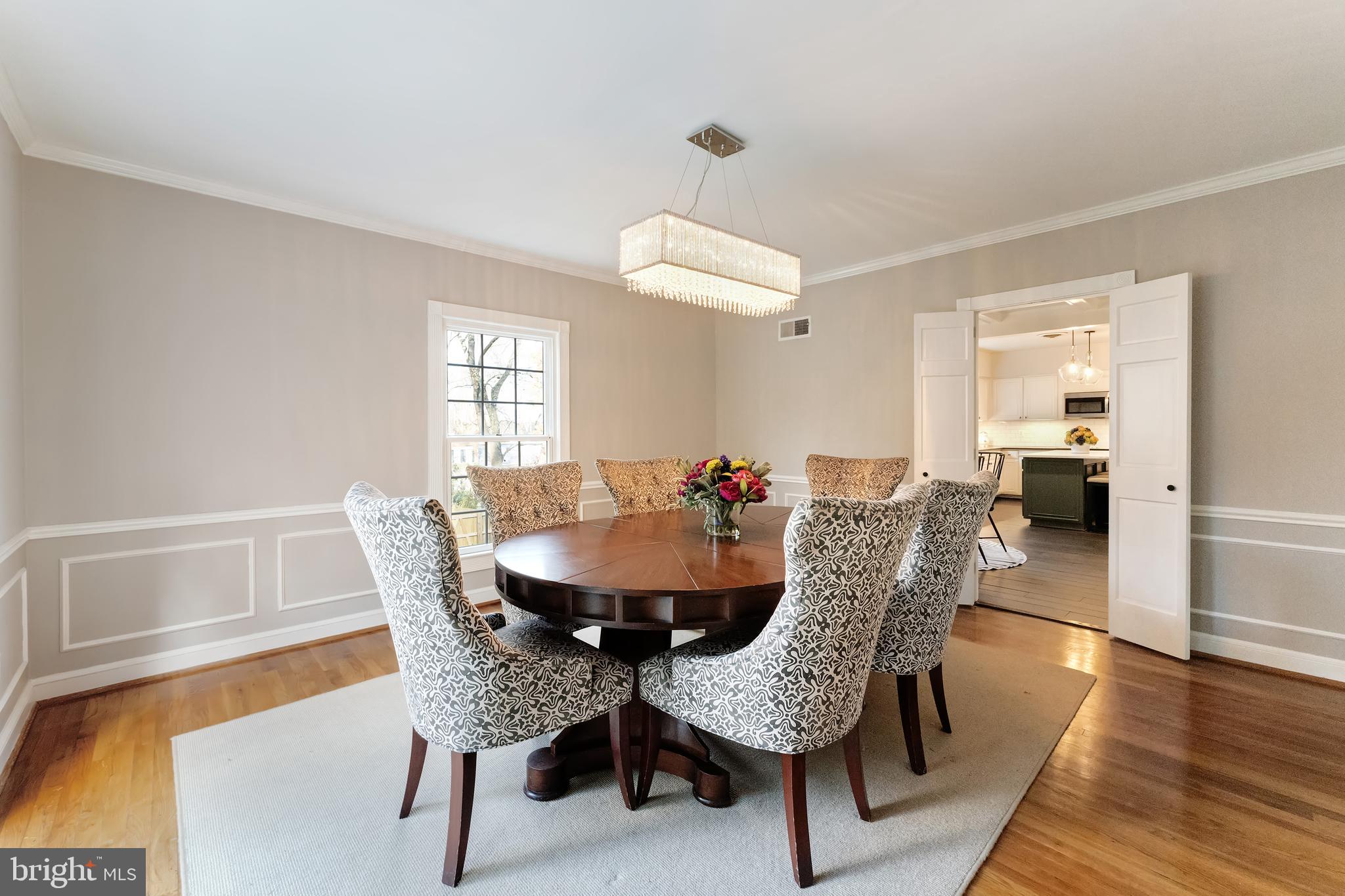 706 BLUEBERRY HILL ROAD