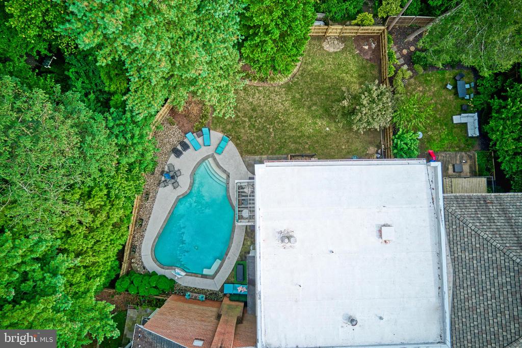706 BLUEBERRY HILL ROAD