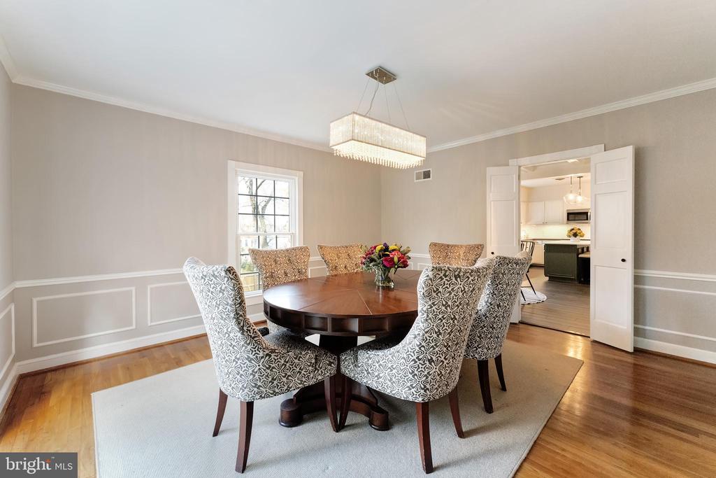 706 BLUEBERRY HILL ROAD