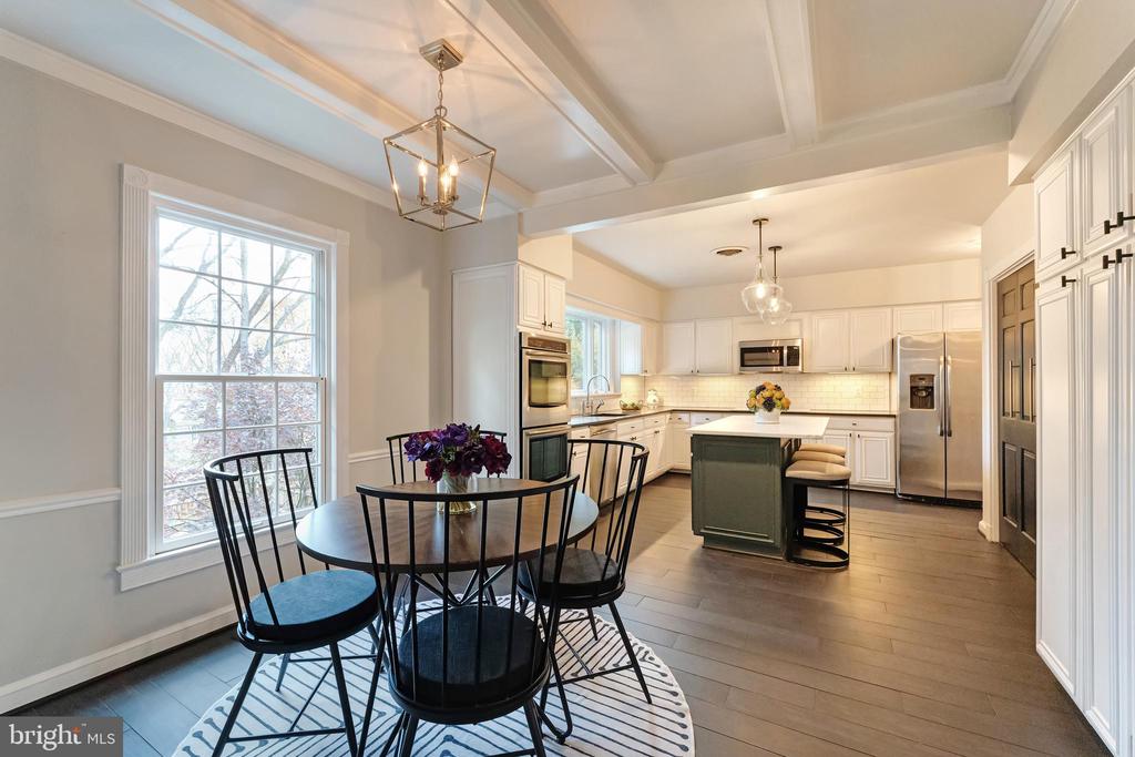 706 BLUEBERRY HILL ROAD