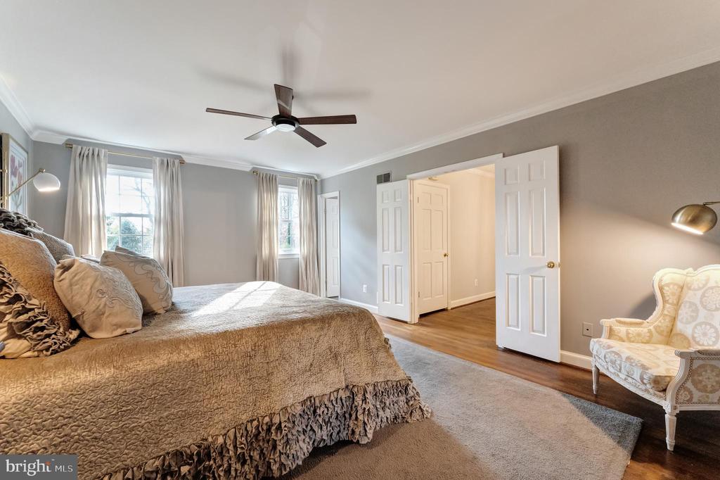 706 BLUEBERRY HILL ROAD