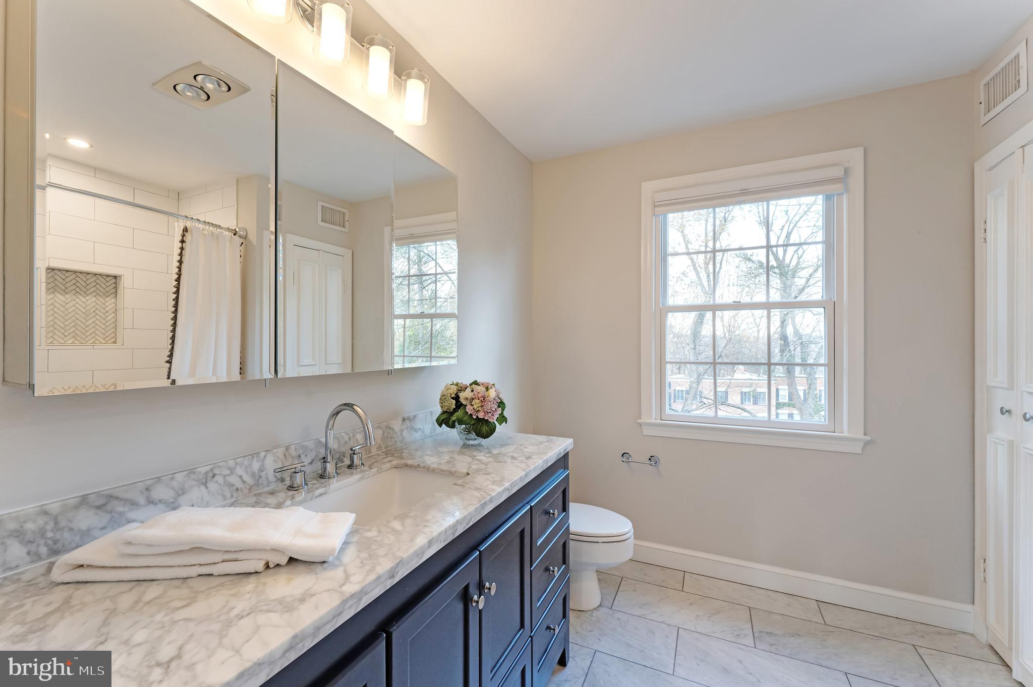 706 BLUEBERRY HILL ROAD