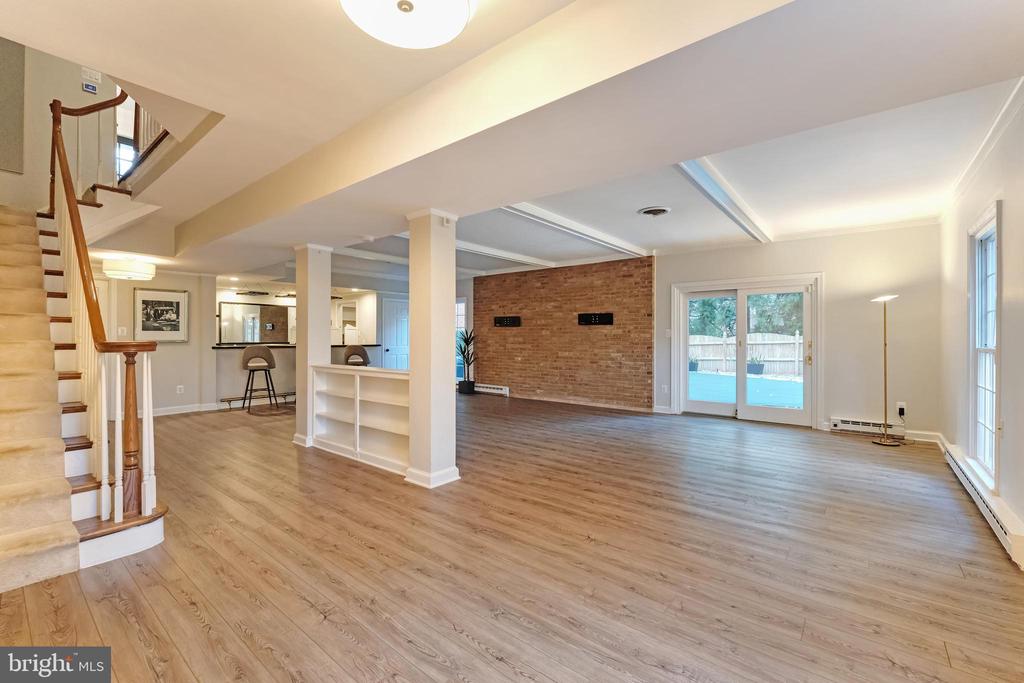 706 BLUEBERRY HILL ROAD