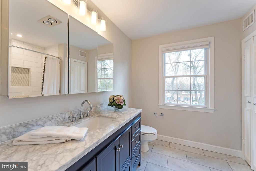 706 BLUEBERRY HILL ROAD