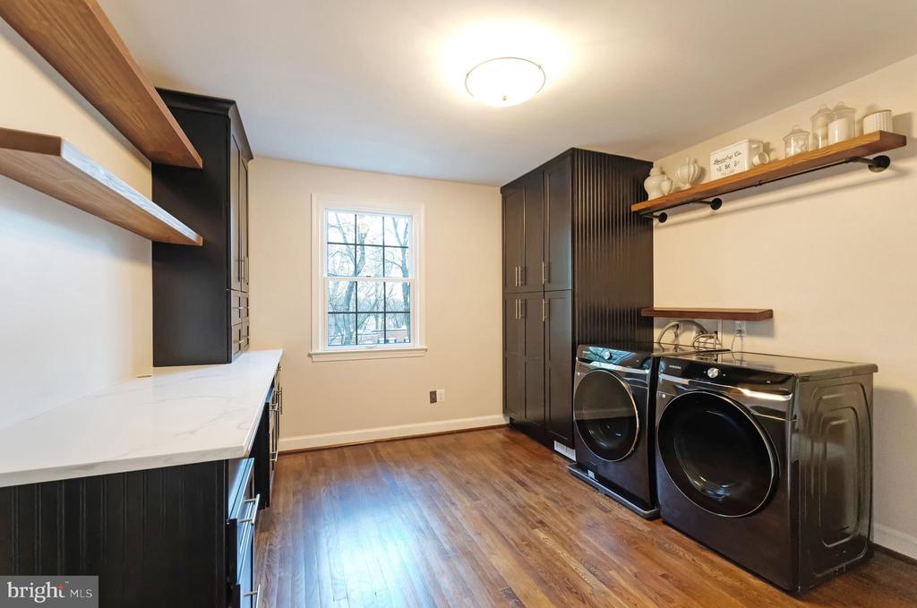 706 BLUEBERRY HILL ROAD