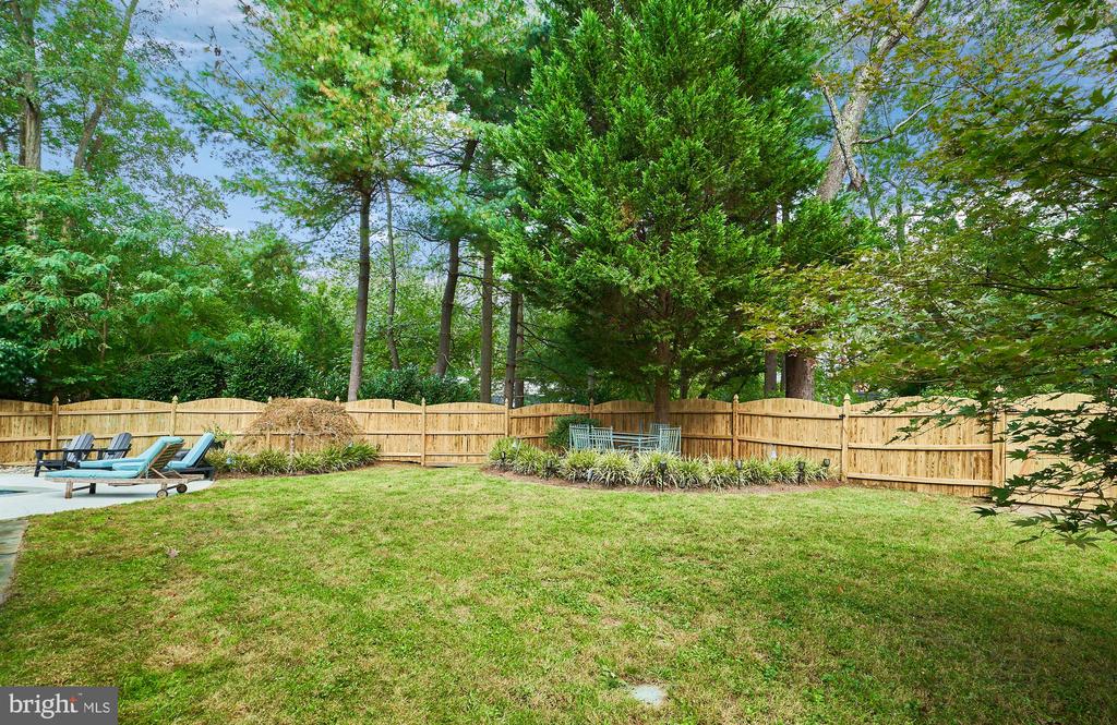 706 BLUEBERRY HILL ROAD
