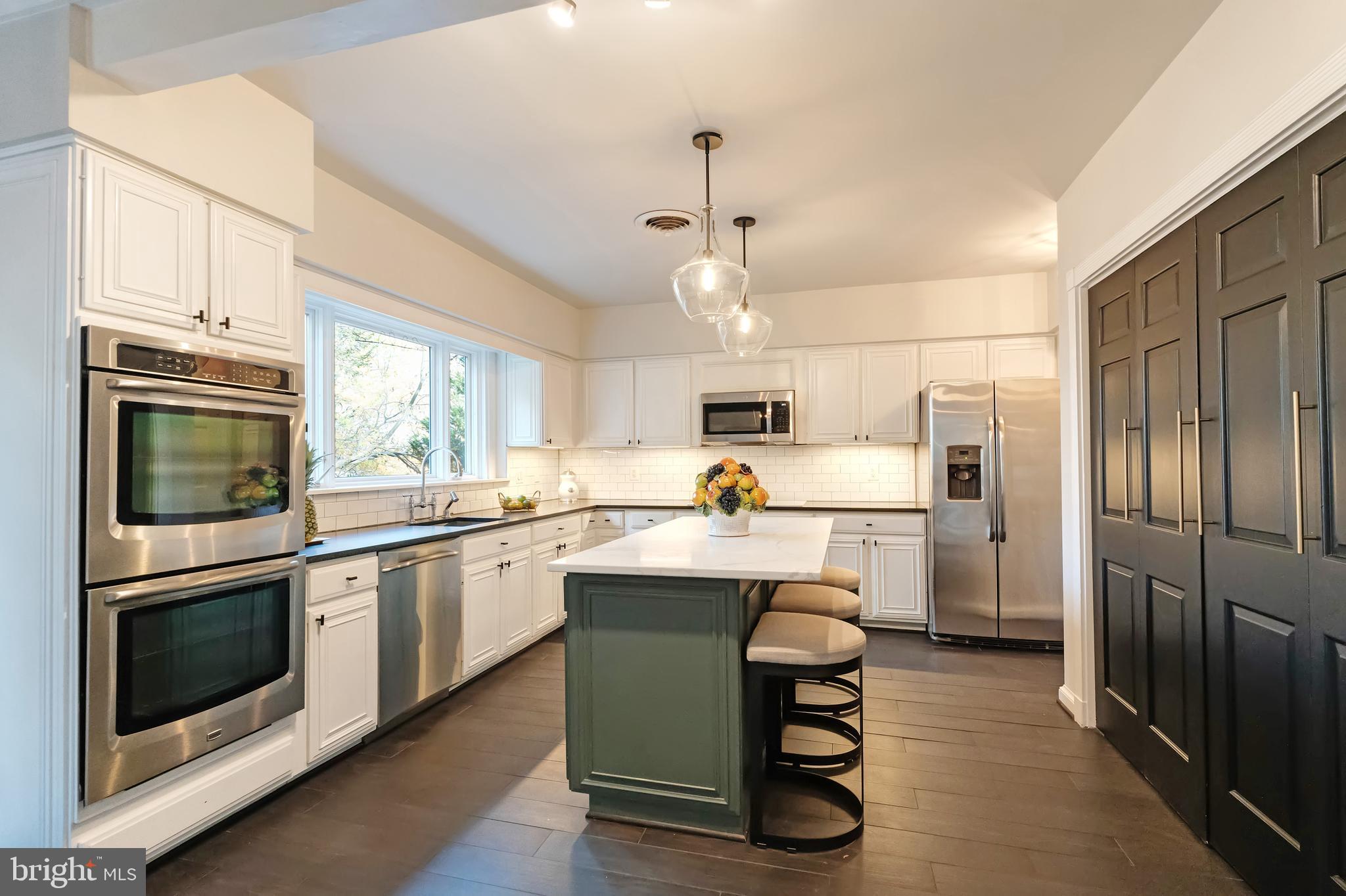 706 BLUEBERRY HILL ROAD
