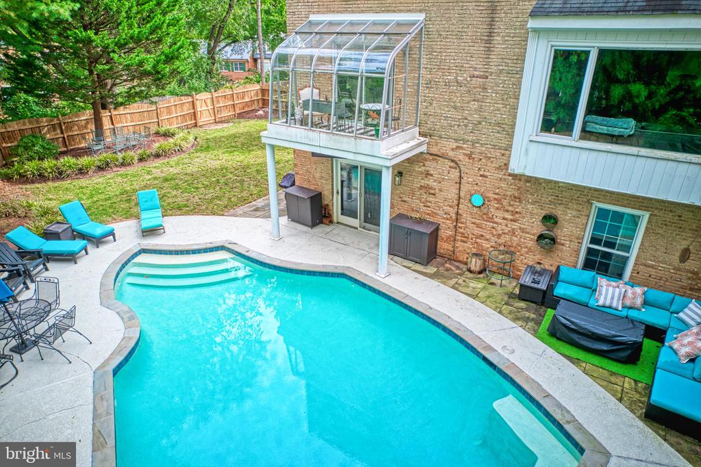 706 BLUEBERRY HILL ROAD
