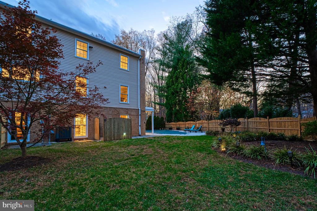 706 BLUEBERRY HILL ROAD