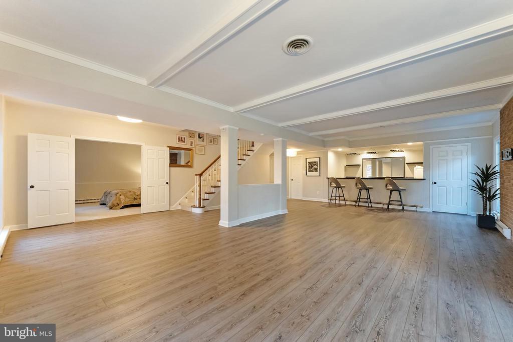 706 BLUEBERRY HILL ROAD