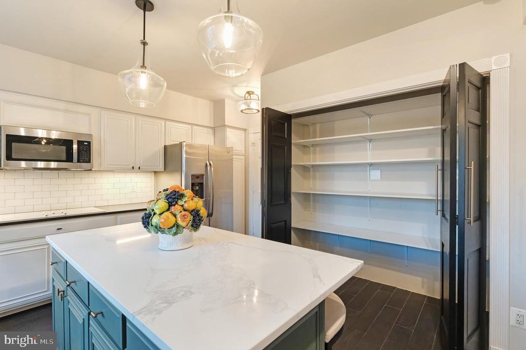 706 BLUEBERRY HILL ROAD