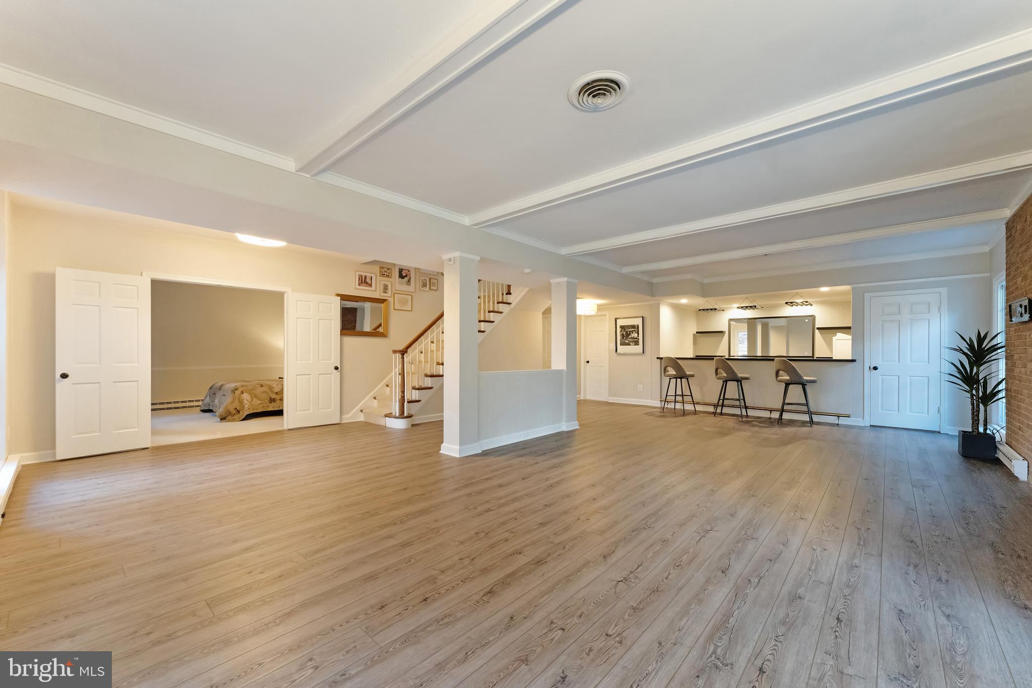 706 BLUEBERRY HILL ROAD