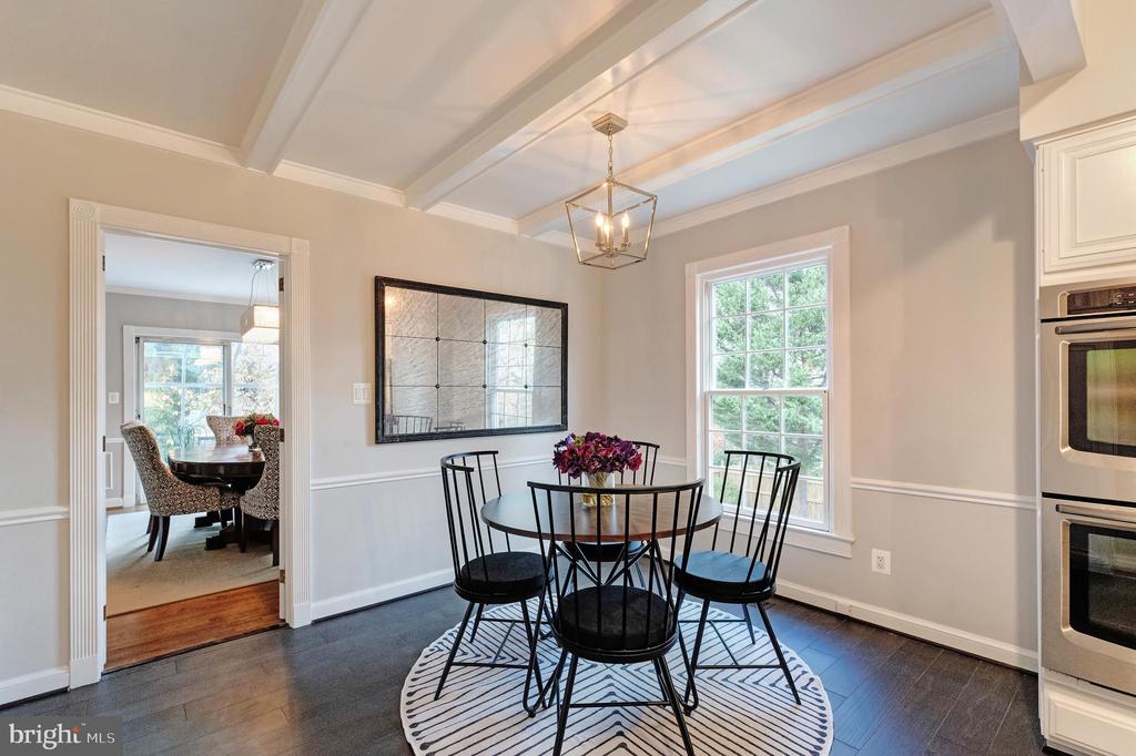 706 BLUEBERRY HILL ROAD