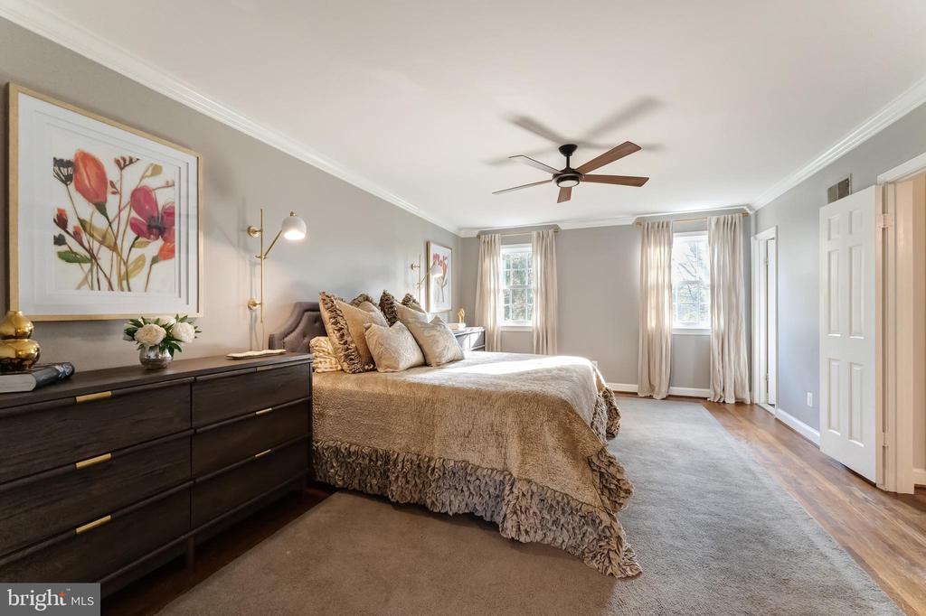 706 BLUEBERRY HILL ROAD