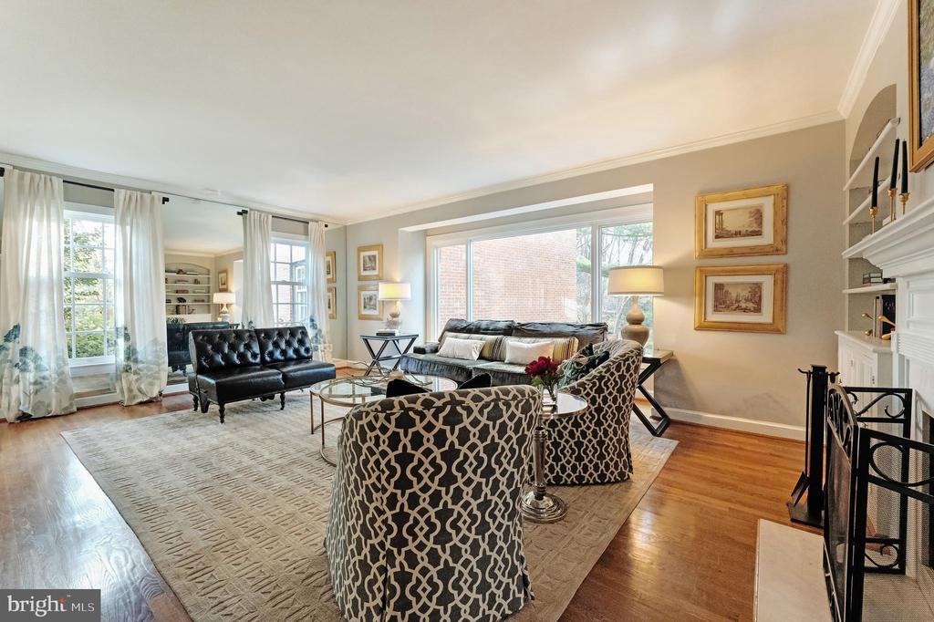 706 BLUEBERRY HILL ROAD